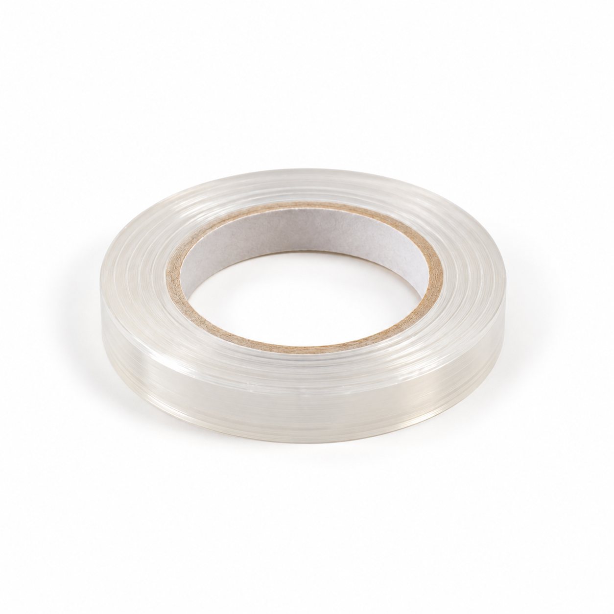 Double-Sided Tape