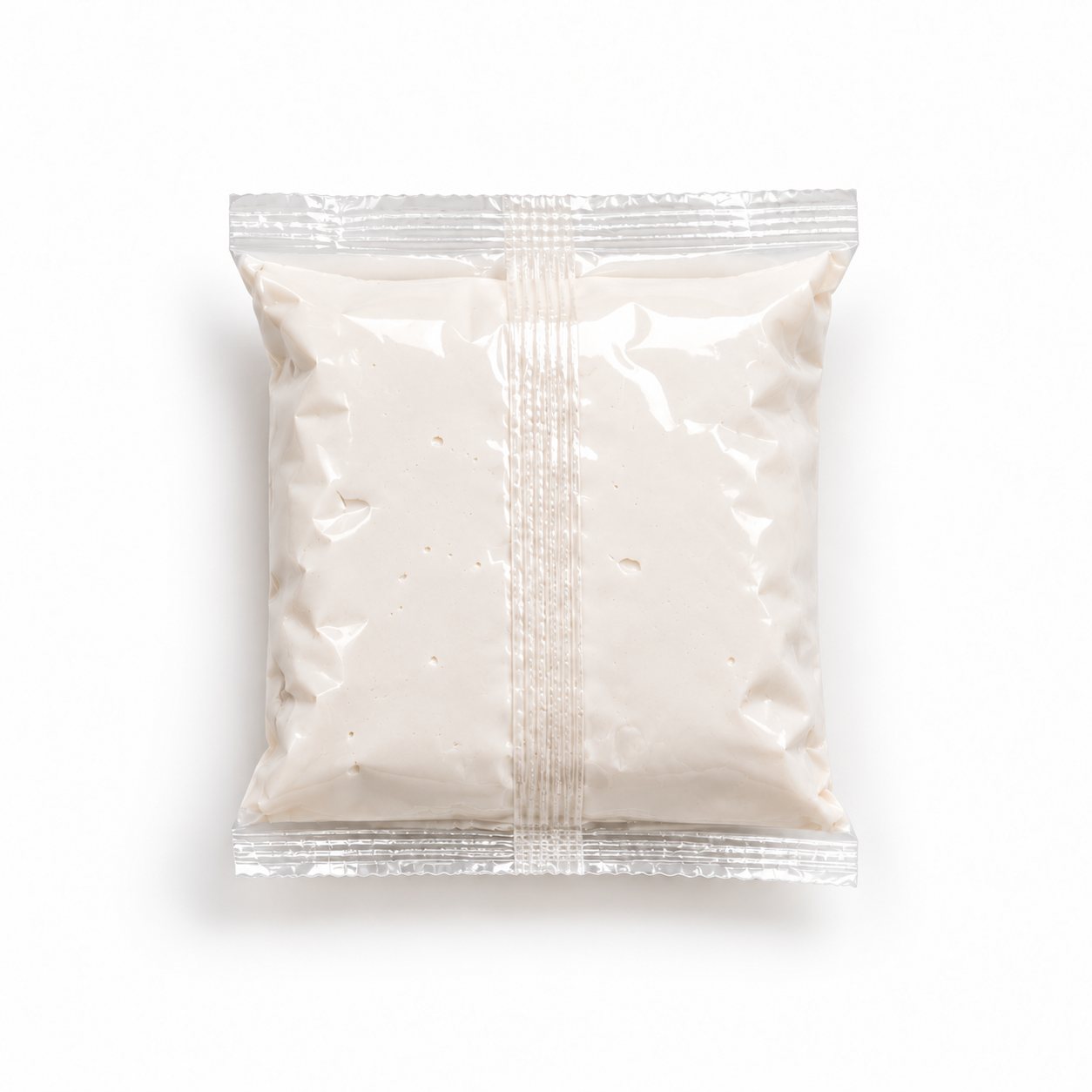 Extra Clay Pack (20g)